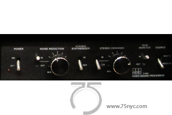 Enlarged view of image